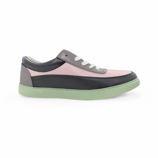 URBAN PASTEL