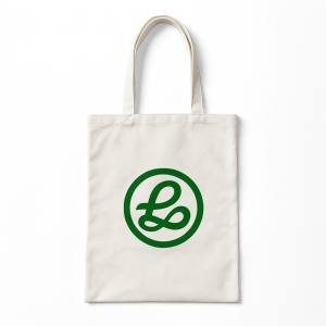 LOOP IN TOTE