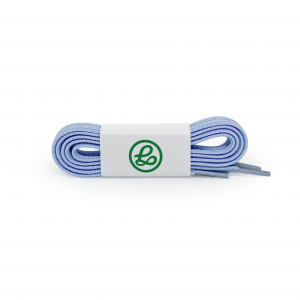 LOOP IN SHOE LACES