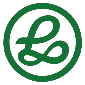 logo dark
