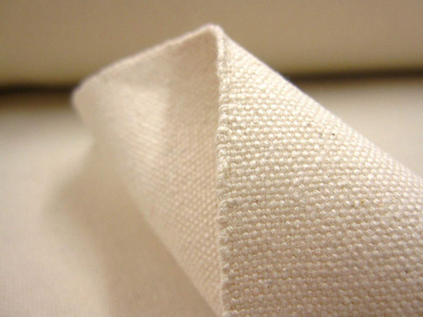 Natural Rubber
